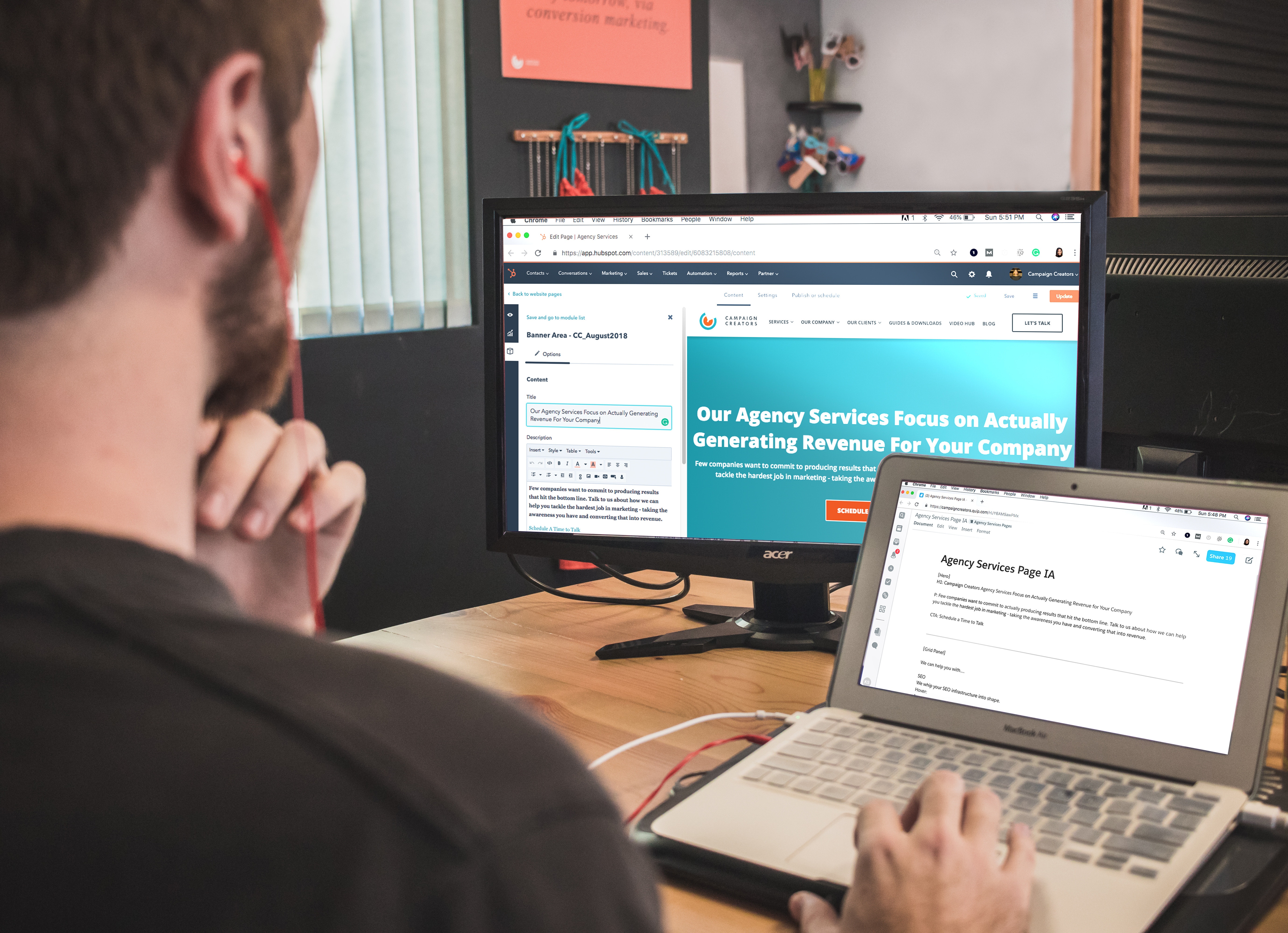 Website Design by ukweb.co - Chester's Home of Quality Web Design.
